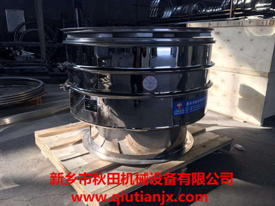 <a href=http://m.saohu595.com/cpxl/zhendongshai/19.html _fcksavedurl=http://m.saohu595.com/cpxl/zhendongshai/19.html target=_blank class=infotextkey><a href=http://m.saohu595.com/cpxl/zhendongshai/19.html _fcksavedurl=http://m.saohu595.com/cpxl/zhendongshai/19.html target=_blank class=infotextkey><a href=http://m.saohu595.com/cpxl/zhendongshai/19.html _fcksavedurl=http://m.saohu595.com/cpxl/zhendongshai/19.html target=_blank class=infotextkey><a href=http://m.saohu595.com/cpxl/zhendongshai/19.html target=_blank class=infotextkey><a href=http://m.saohu595.com/cpxl/zhendongshai/19.html target=_blank class=infotextkey><a href=http://m.saohu595.com/cpxl/zhendongshai/19.html target=_blank class=infotextkey><a href=http://m.saohu595.com/cpxl/zhendongshai/19.html target=_blank class=infotextkey><a href=http://m.saohu595.com/cpxl/zhendongshai/19.html target=_blank class=infotextkey><a href=http://m.saohu595.com/cpxl/zhendongshai/19.html target=_blank class=infotextkey><a href=http://m.saohu595.com/cpxl/zhendongshai/19.html target=_blank class=infotextkey><a href=http://m.saohu595.com/cpxl/zhendongshai/19.html target=_blank class=infotextkey><a href=http://m.saohu595.com/cpxl/zhendongshai/19.html target=_blank class=infotextkey><a href=http://m.saohu595.com/cpxl/zhendongshai/19.html target=_blank class=infotextkey><a href=http://m.saohu595.com/cpxl/zhendongshai/19.html target=_blank class=infotextkey><a href=http://m.saohu595.com/cpxl/zhendongshai/19.html target=_blank class=infotextkey><a href=http://m.saohu595.com/cpxl/zhendongshai/19.html target=_blank class=infotextkey>旋振篩</a></a></a></a></a></a></a></a></a></a></a></a></a></a></a></a>