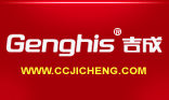 礦用搖擺篩