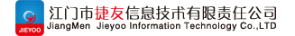 新鄉(xiāng)標(biāo)準(zhǔn)振動(dòng)篩機(jī)網(wǎng)